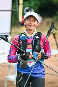 BIB: 
                            <button type="button" onclick="openModal(28104729)" class="btn btn-primary btn-sm float-right btn-popup" data-toggle="modal" data-target=".modal-high-quality">
                        <i class="fas fa-shopping-cart"></i> Add to Cart
                    </button>
                                            <button type="button" onclick="isThisMe(28104729, true)" class="btn btn-success btn-sm float-right btn-popup btn-isme hidden" data-toggle="tooltip" data-placement="bottom" title="นี่คือรูปของคุณใช่ไหม คลิกที่นี่เพื่อเอาเข้าอัลบั้ม">
                        <i class="fas fa-plus"></i> Add to album
                    </button>
                    <button type="button" onclick="isThisMe(28104729, false)" class="btn btn-warning btn-sm float-right btn-popup btn-isnotme hidden">
                        <i class="fas fa-ban"></i> Remove from album
                    </button>